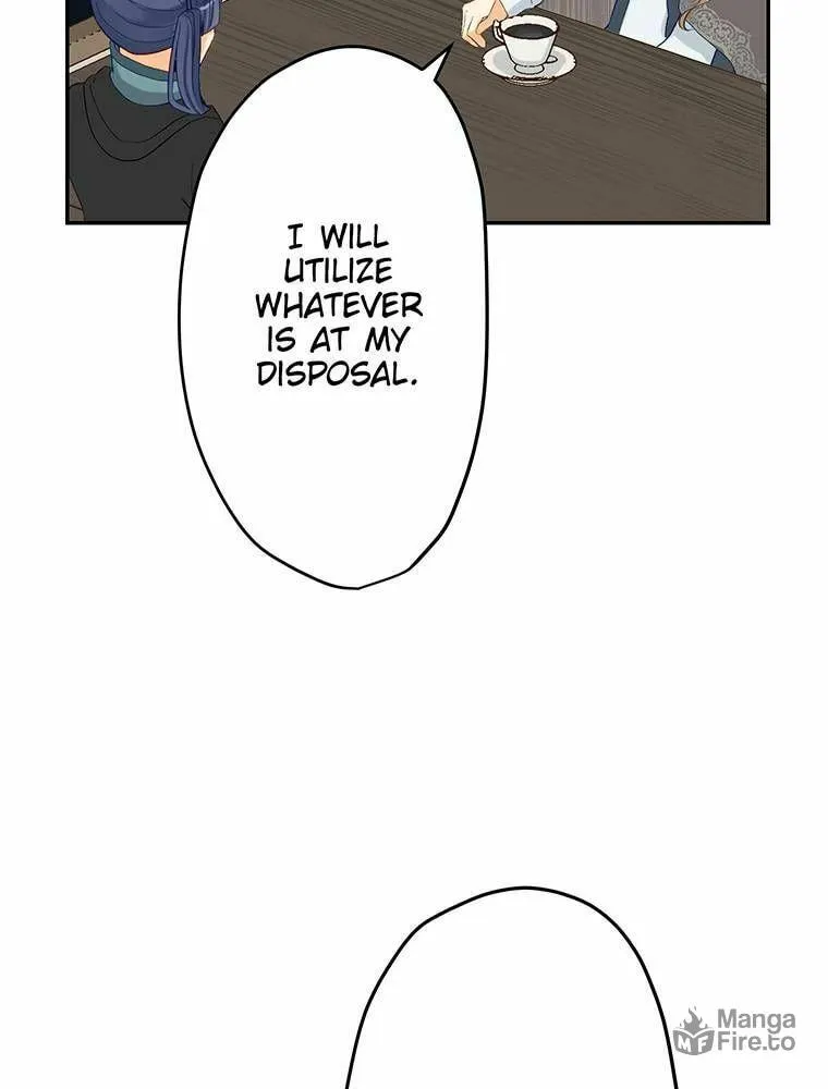 Boku no Konyakusha no Hanashi Chapter 56 page 65 - 