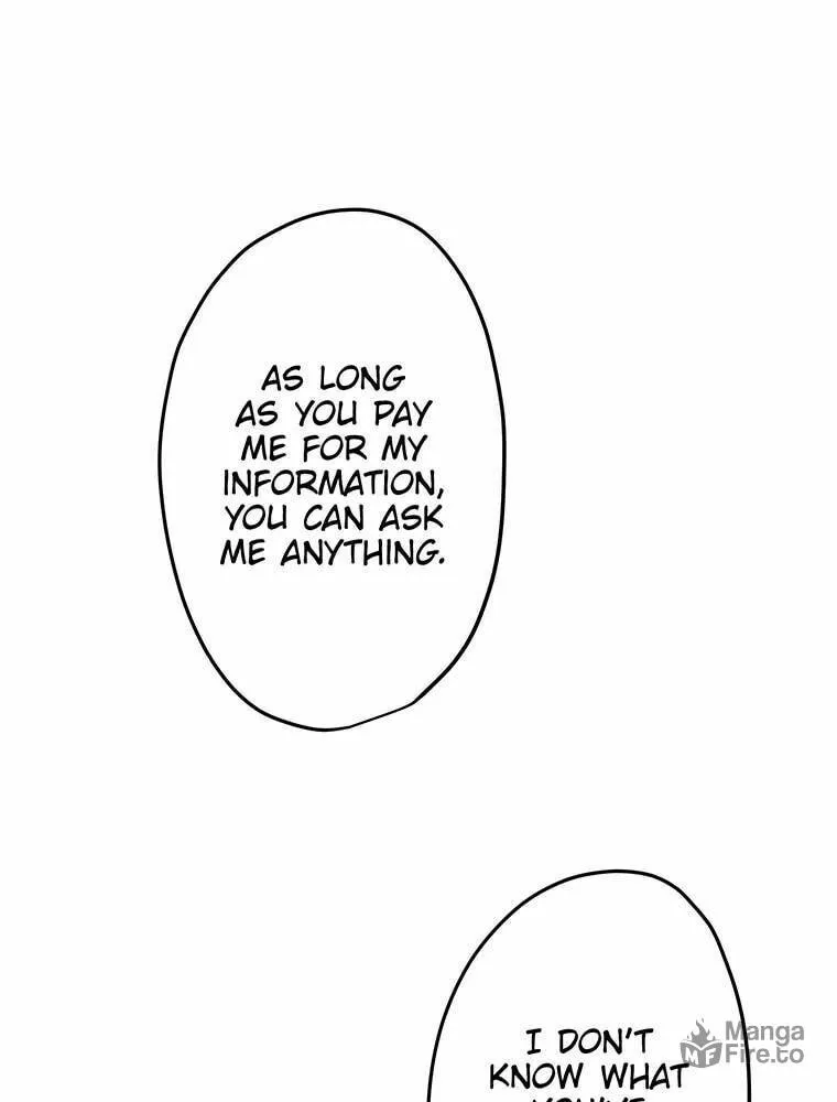 Boku no Konyakusha no Hanashi Chapter 56 page 69 - 