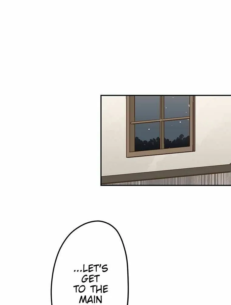 Boku no Konyakusha no Hanashi Chapter 56 page 73 - 