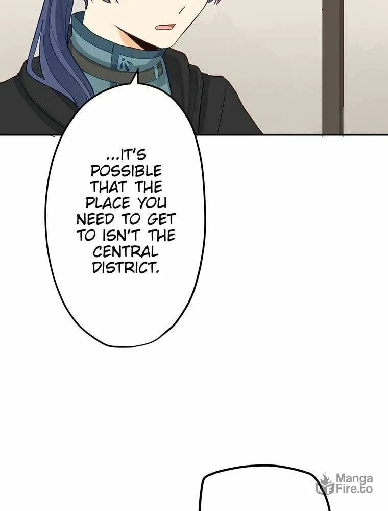 Boku no Konyakusha no Hanashi Chapter 56 page 78 - 