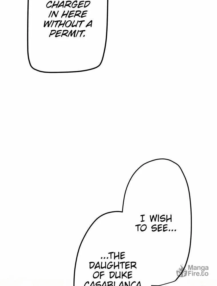 Boku no Konyakusha no Hanashi Chapter 56 page 80 - 