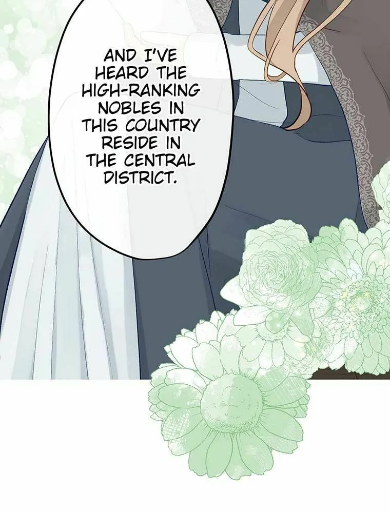 Boku no Konyakusha no Hanashi Chapter 56 page 82 - 