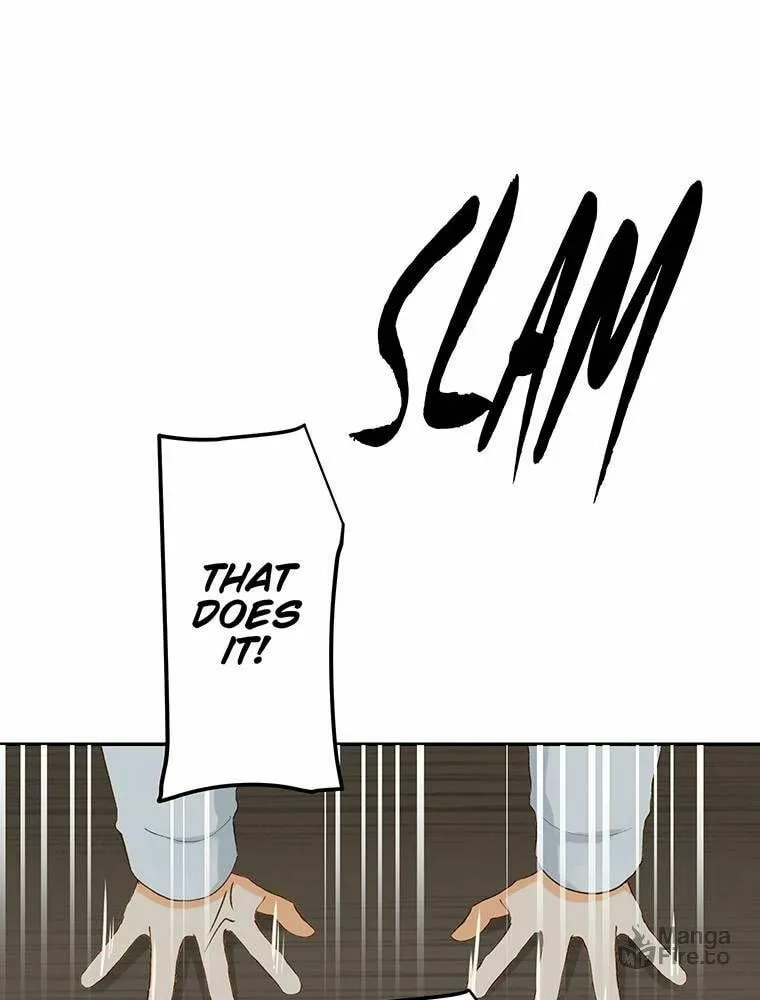 Boku no Konyakusha no Hanashi Chapter 56 page 93 - 