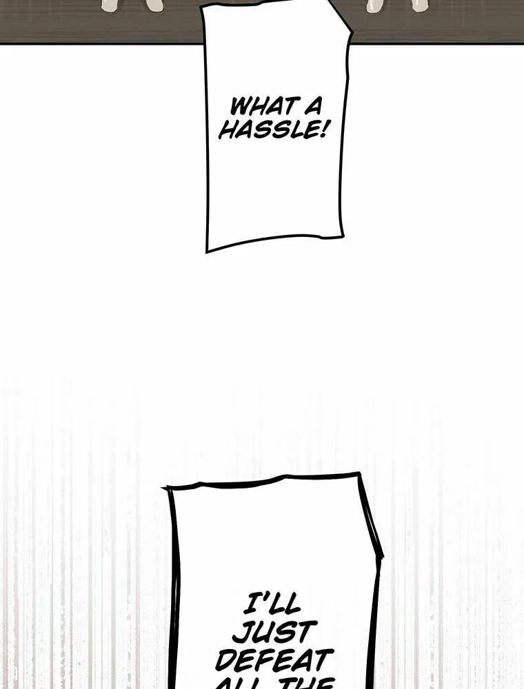 Boku no Konyakusha no Hanashi Chapter 56 page 94 - 