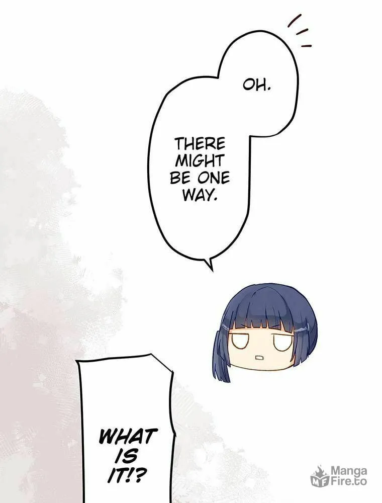 Boku no Konyakusha no Hanashi Chapter 56 page 99 - 