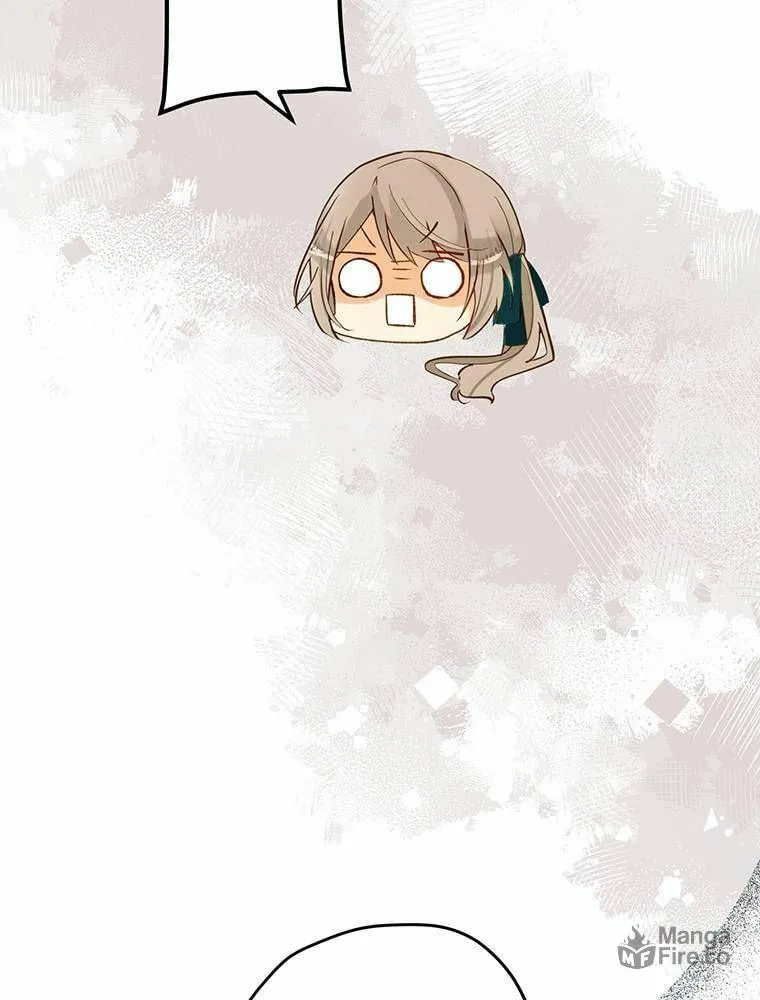 Boku no Konyakusha no Hanashi Chapter 56 page 100 - 