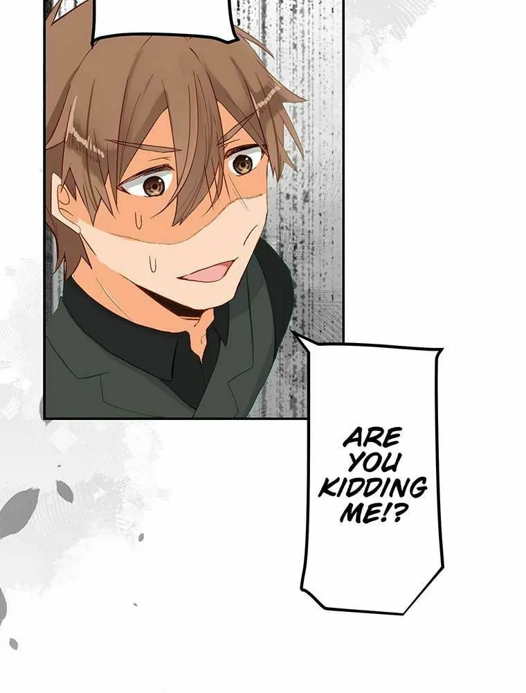 Boku no Konyakusha no Hanashi Chapter 57 page 103 - 