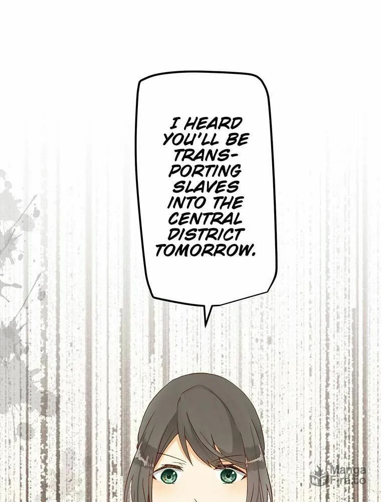 Boku no Konyakusha no Hanashi Chapter 57 page 20 - 