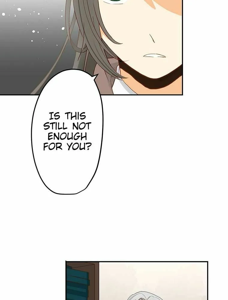 Boku no Konyakusha no Hanashi Chapter 57 page 26 - 