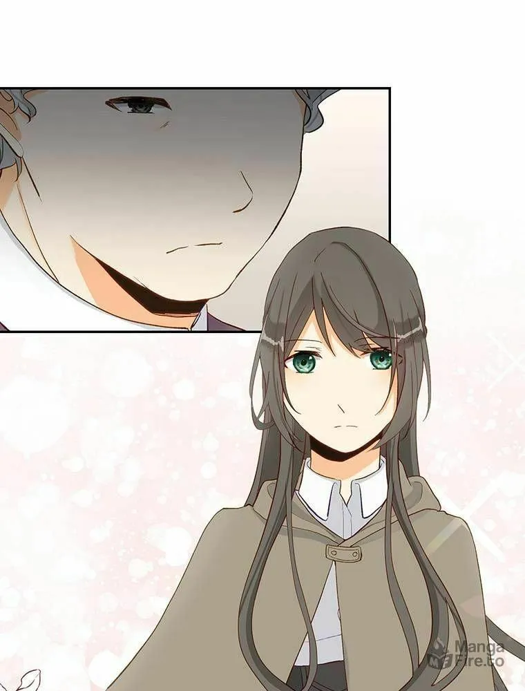 Boku no Konyakusha no Hanashi Chapter 57 page 30 - 
