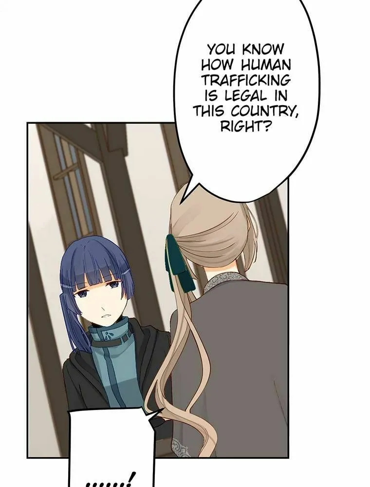Boku no Konyakusha no Hanashi Chapter 57 page 4 - 