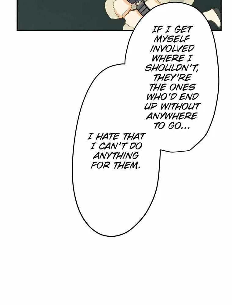 Boku no Konyakusha no Hanashi Chapter 57 page 44 - 