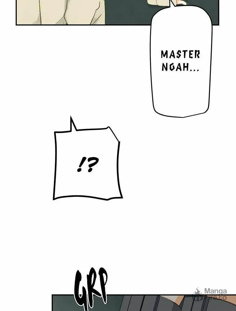Boku no Konyakusha no Hanashi Chapter 57 page 48 - 