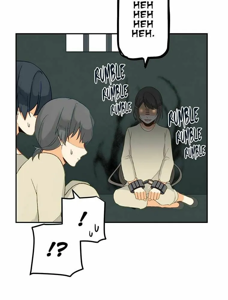 Boku no Konyakusha no Hanashi Chapter 57 page 52 - 