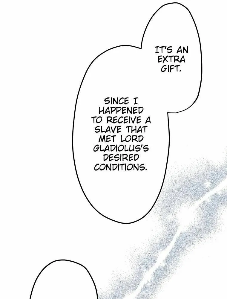 Boku no Konyakusha no Hanashi Chapter 57 page 59 - 