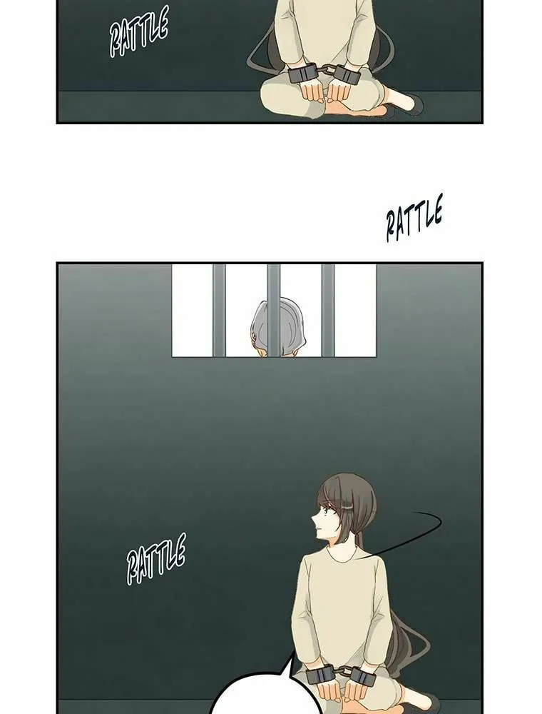Boku no Konyakusha no Hanashi Chapter 57 page 64 - 