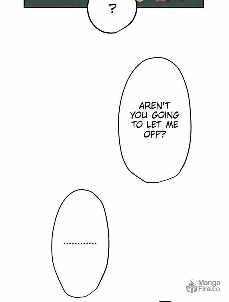 Boku no Konyakusha no Hanashi Chapter 57 page 65 - 