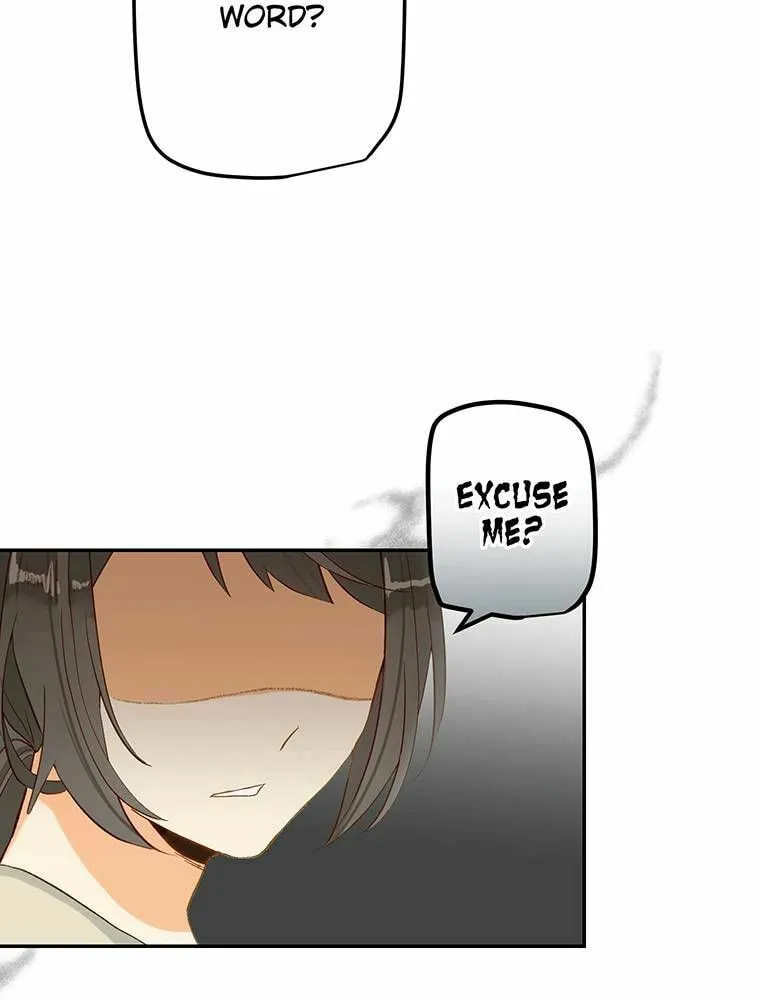 Boku no Konyakusha no Hanashi Chapter 57 page 67 - 
