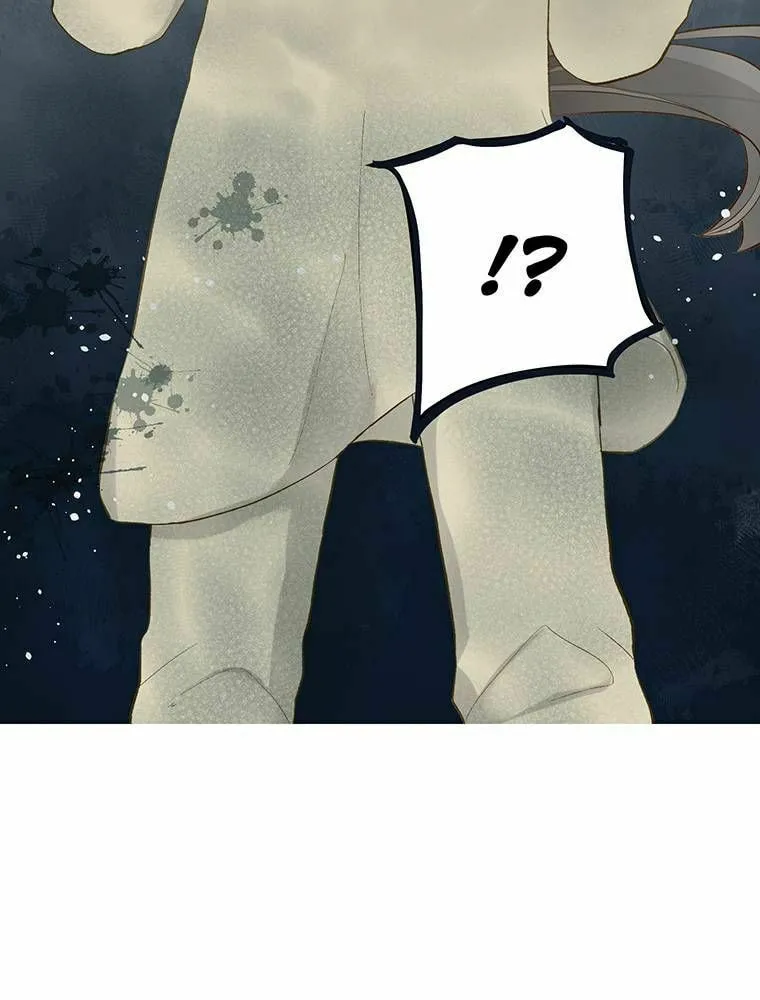 Boku no Konyakusha no Hanashi Chapter 57 page 73 - 