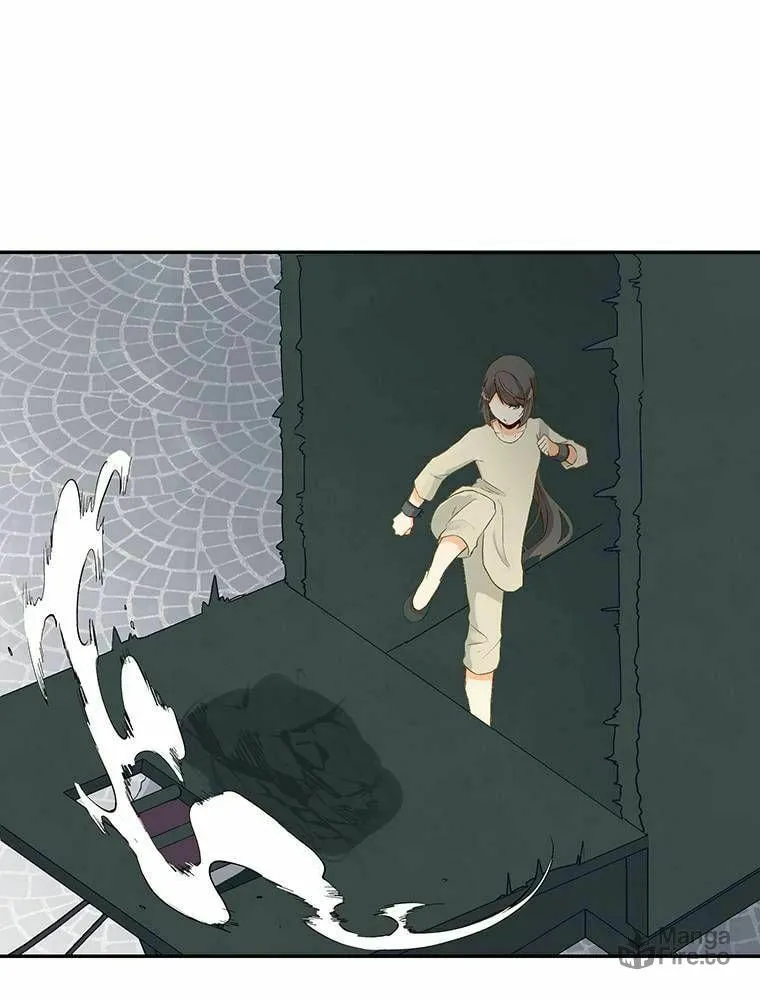 Boku no Konyakusha no Hanashi Chapter 57 page 78 - 