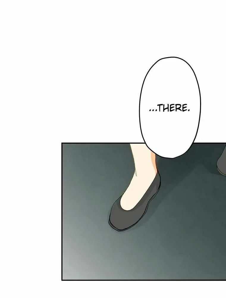 Boku no Konyakusha no Hanashi Chapter 57 page 79 - 