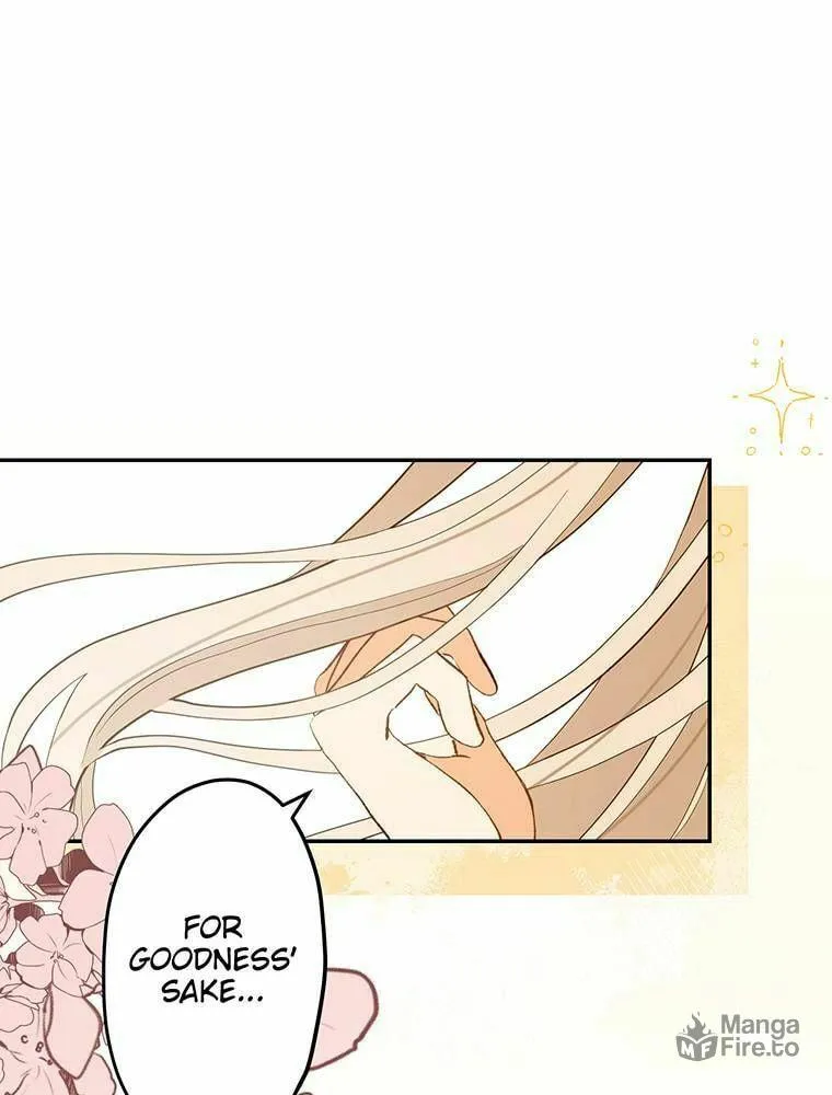 Boku no Konyakusha no Hanashi Chapter 57 page 80 - 