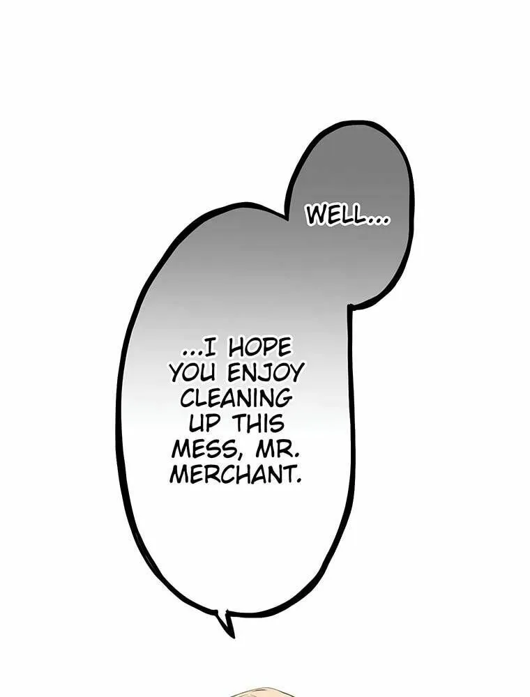 Boku no Konyakusha no Hanashi Chapter 57 page 88 - 
