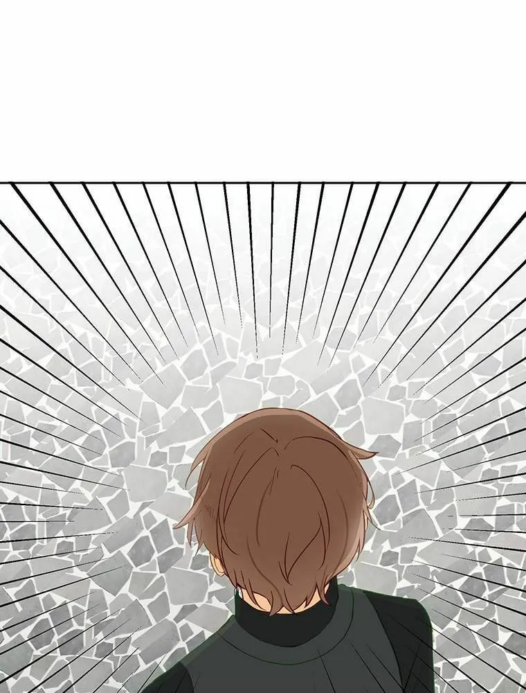 Boku no Konyakusha no Hanashi Chapter 57 page 97 - 