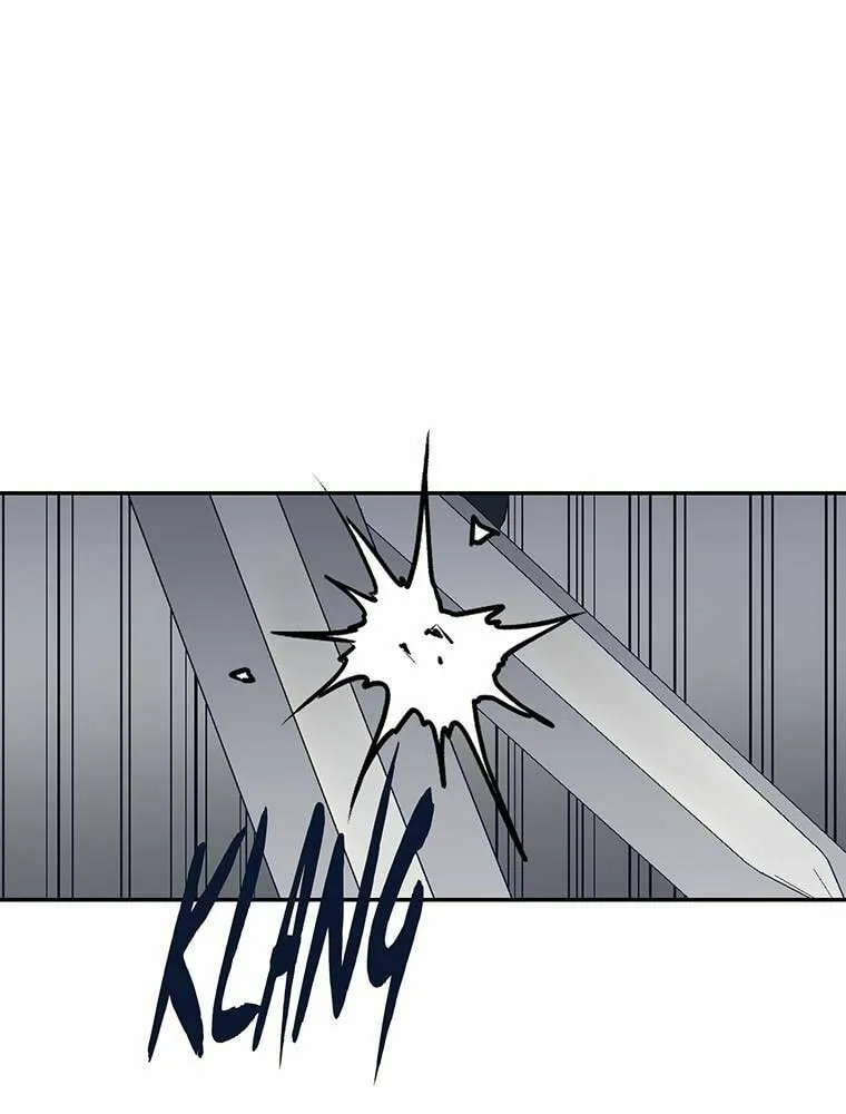 Boku no Konyakusha no Hanashi Chapter 58 page 13 - 
