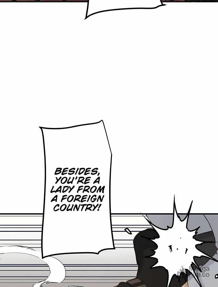 Boku no Konyakusha no Hanashi Chapter 58 page 18 - 