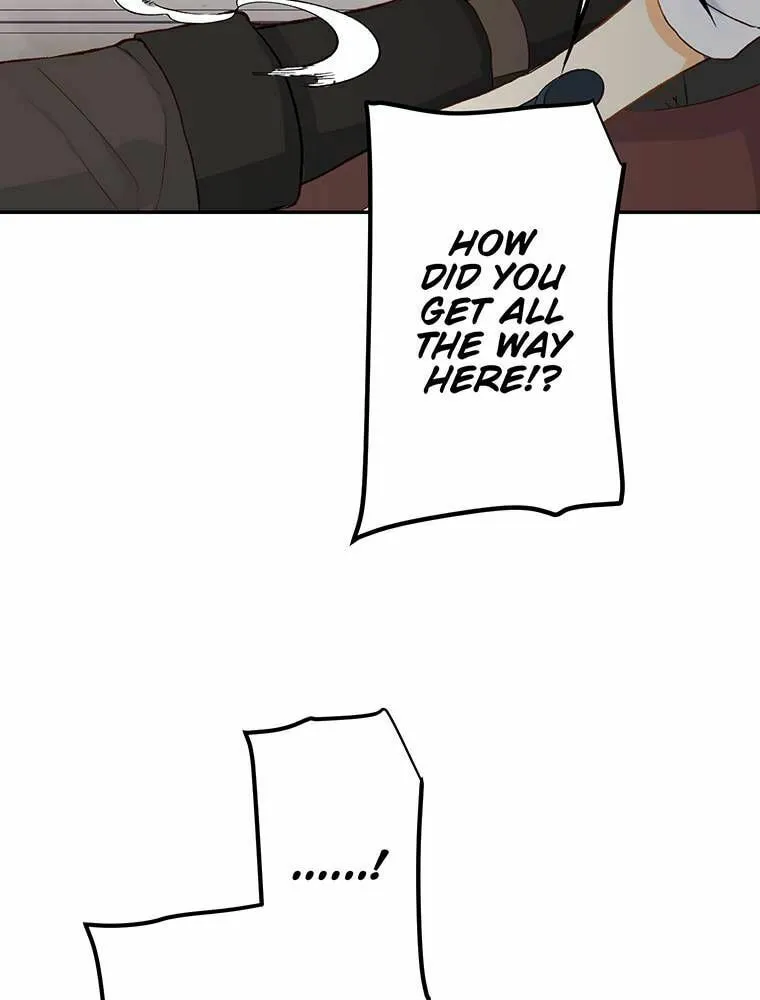 Boku no Konyakusha no Hanashi Chapter 58 page 19 - 