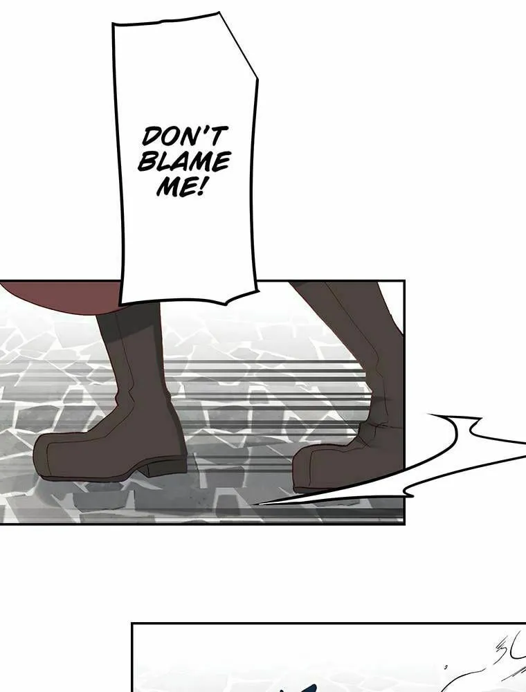 Boku no Konyakusha no Hanashi Chapter 58 page 23 - 