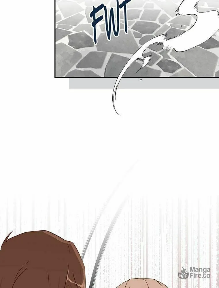 Boku no Konyakusha no Hanashi Chapter 58 page 24 - 