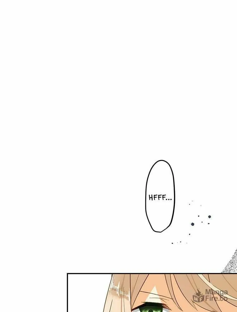 Boku no Konyakusha no Hanashi Chapter 58 page 30 - 