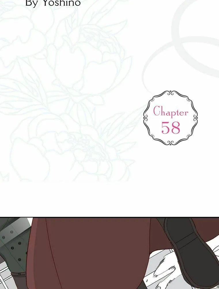 Boku no Konyakusha no Hanashi Chapter 58 page 4 - 