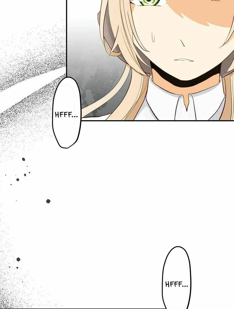 Boku no Konyakusha no Hanashi Chapter 58 page 31 - 