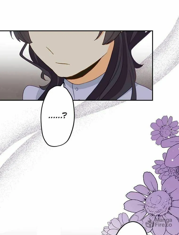 Boku no Konyakusha no Hanashi Chapter 58 page 35 - 