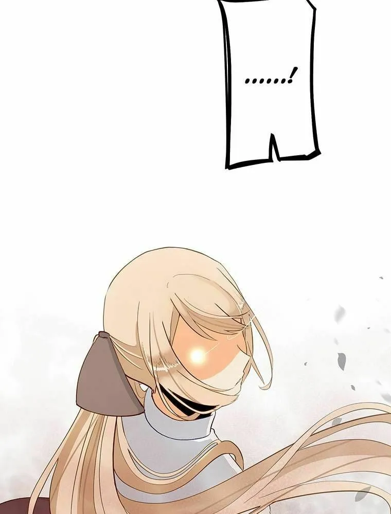 Boku no Konyakusha no Hanashi Chapter 58 page 38 - 