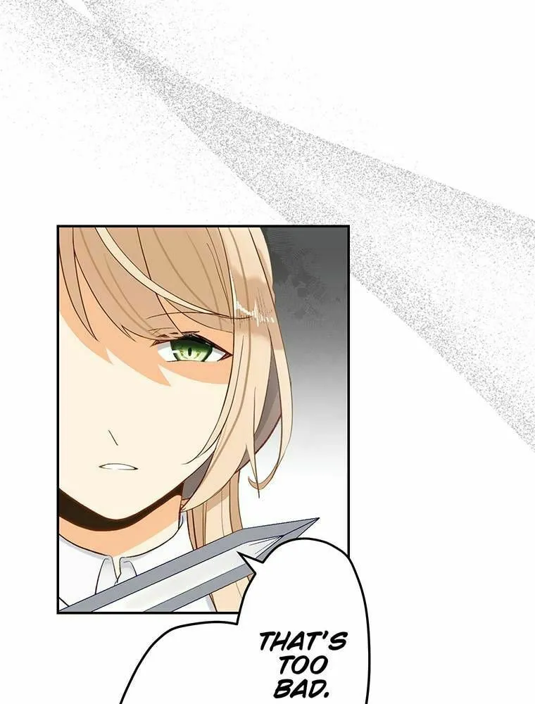 Boku no Konyakusha no Hanashi Chapter 58 page 52 - 