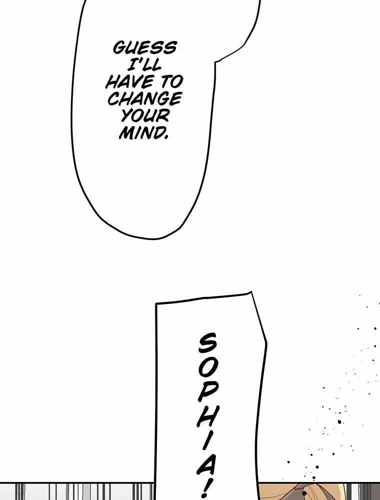 Boku no Konyakusha no Hanashi Chapter 58 page 53 - 