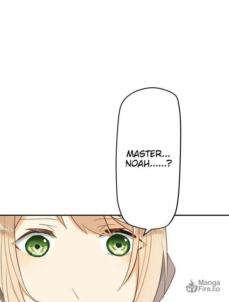 Boku no Konyakusha no Hanashi Chapter 58 page 55 - 