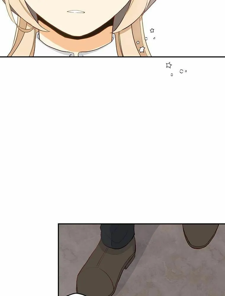 Boku no Konyakusha no Hanashi Chapter 58 page 56 - 