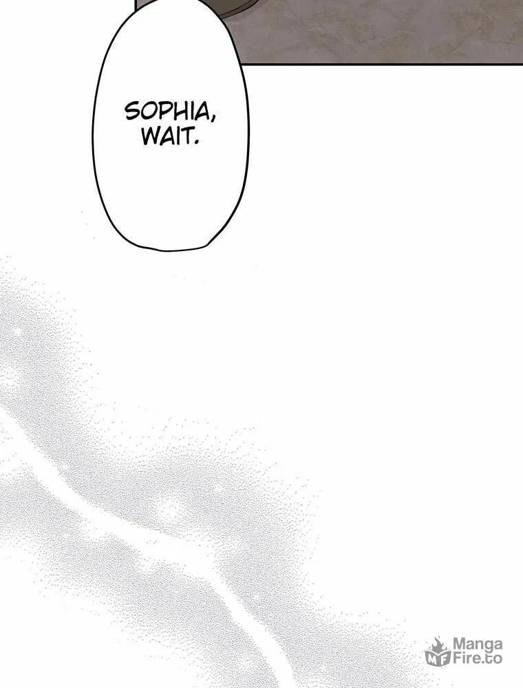 Boku no Konyakusha no Hanashi Chapter 58 page 57 - 
