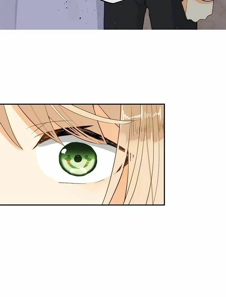 Boku no Konyakusha no Hanashi Chapter 58 page 59 - 
