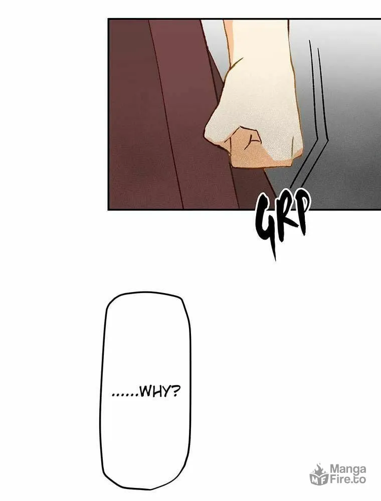 Boku no Konyakusha no Hanashi Chapter 58 page 60 - 