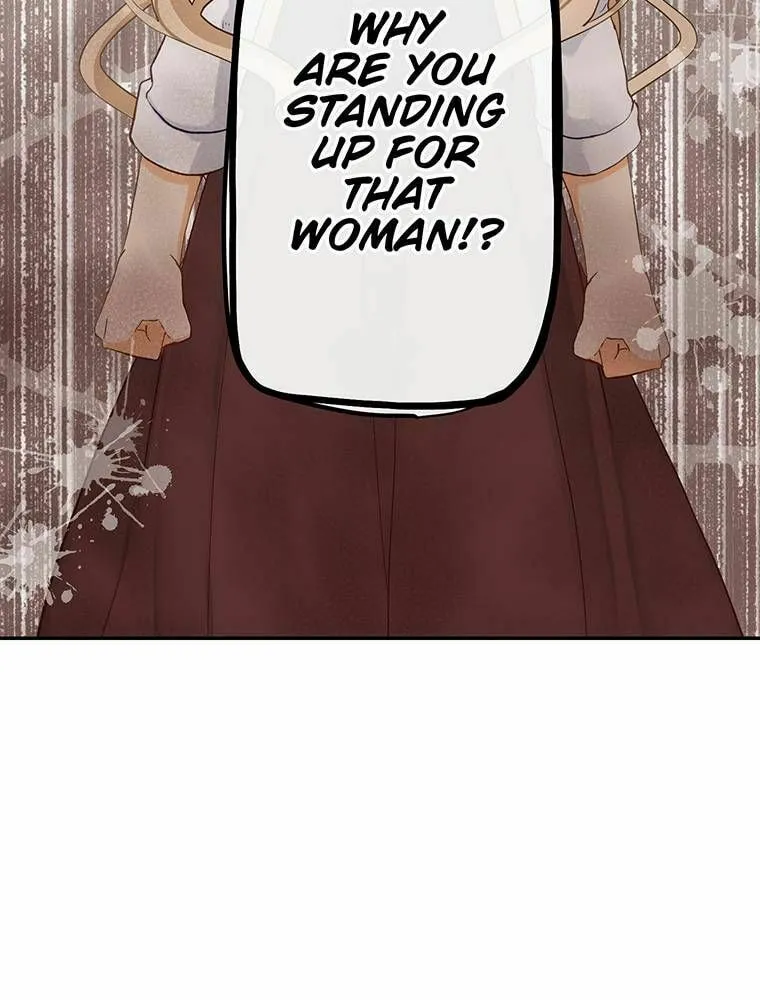 Boku no Konyakusha no Hanashi Chapter 58 page 62 - 