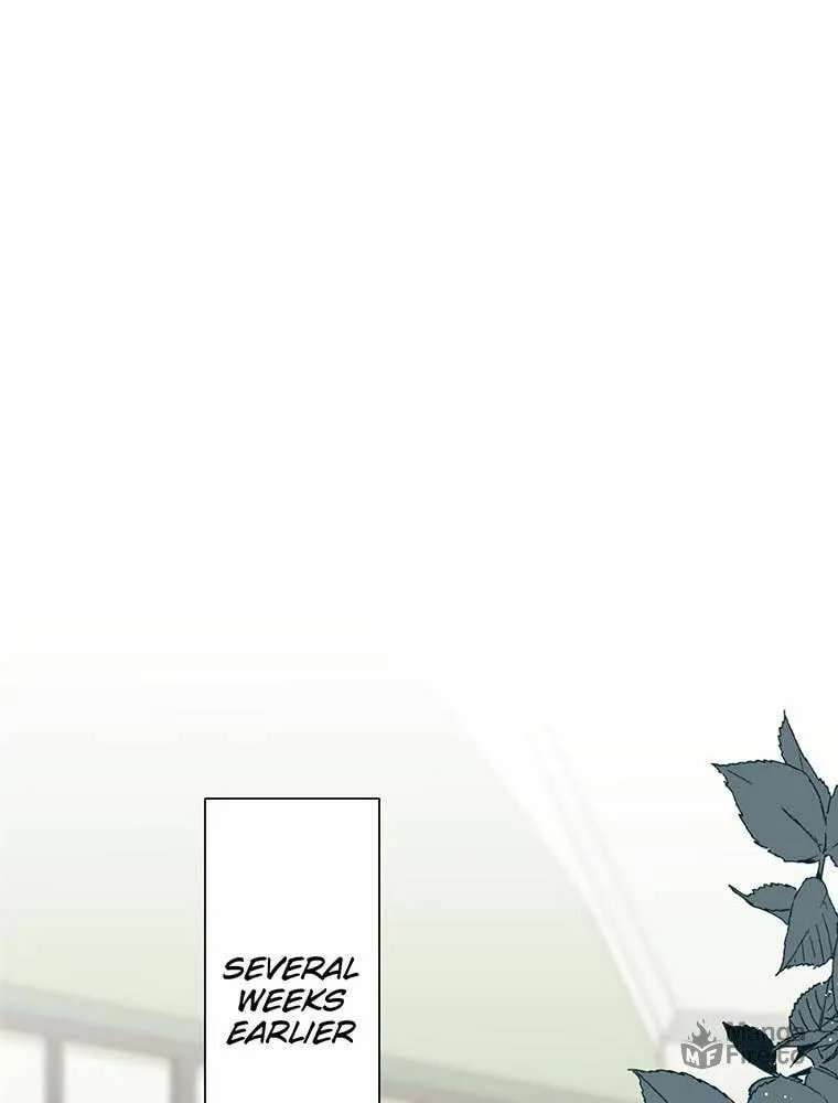 Boku no Konyakusha no Hanashi Chapter 58 page 63 - 