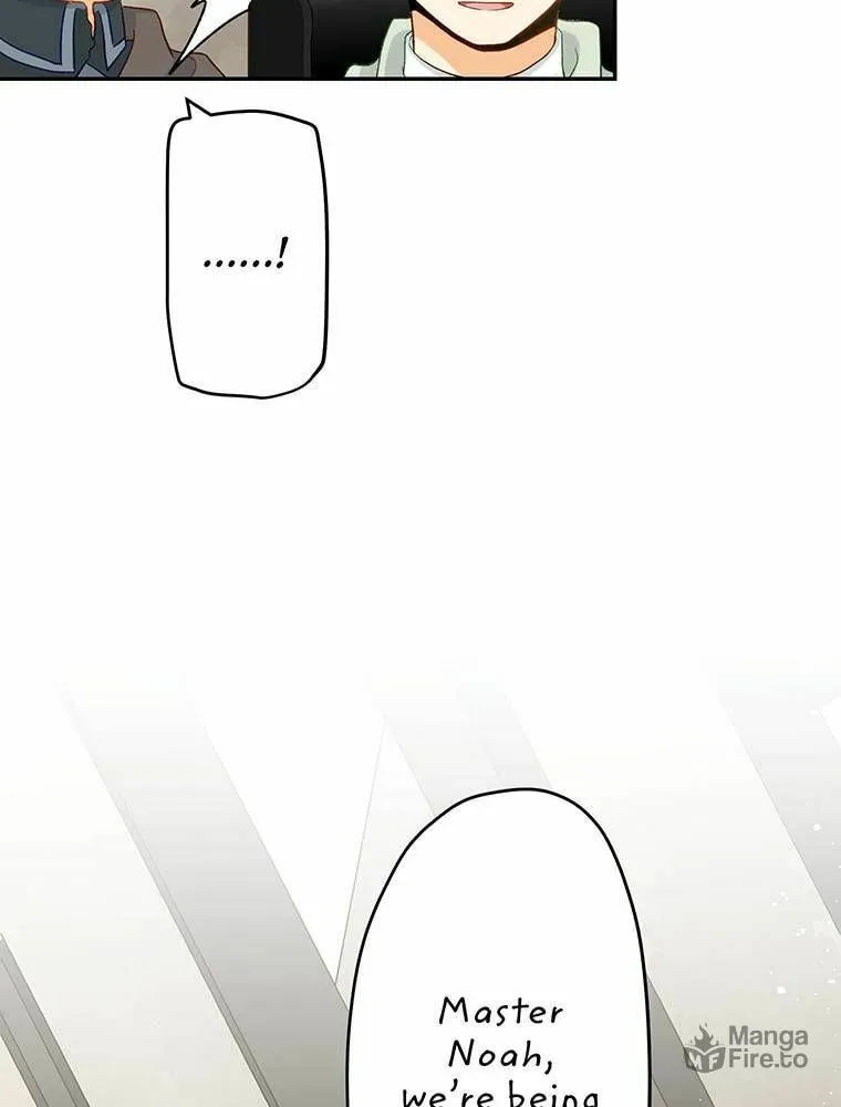 Boku no Konyakusha no Hanashi Chapter 58 page 72 - 