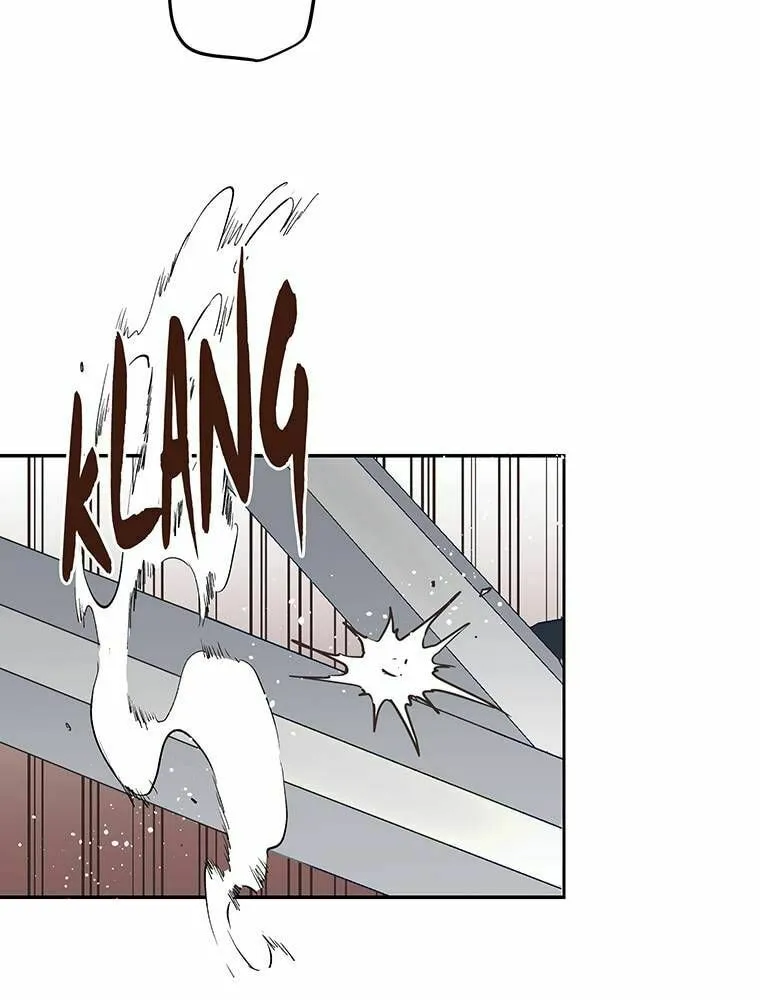 Boku no Konyakusha no Hanashi Chapter 58 page 79 - 