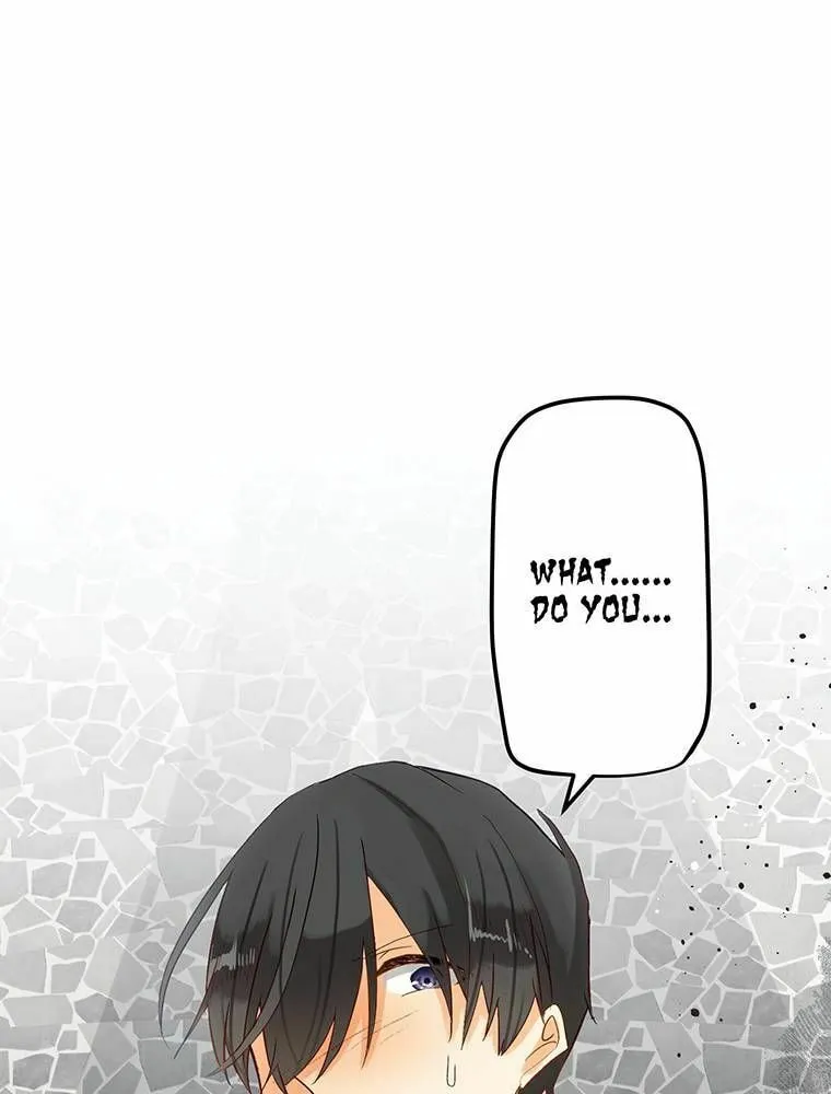 Boku no Konyakusha no Hanashi Chapter 58 page 88 - 